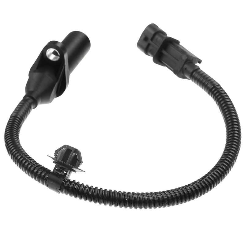 Engine Crankshaft Position Sensor for Hyundai Accent Elantra Tucson Kia Rio Soul