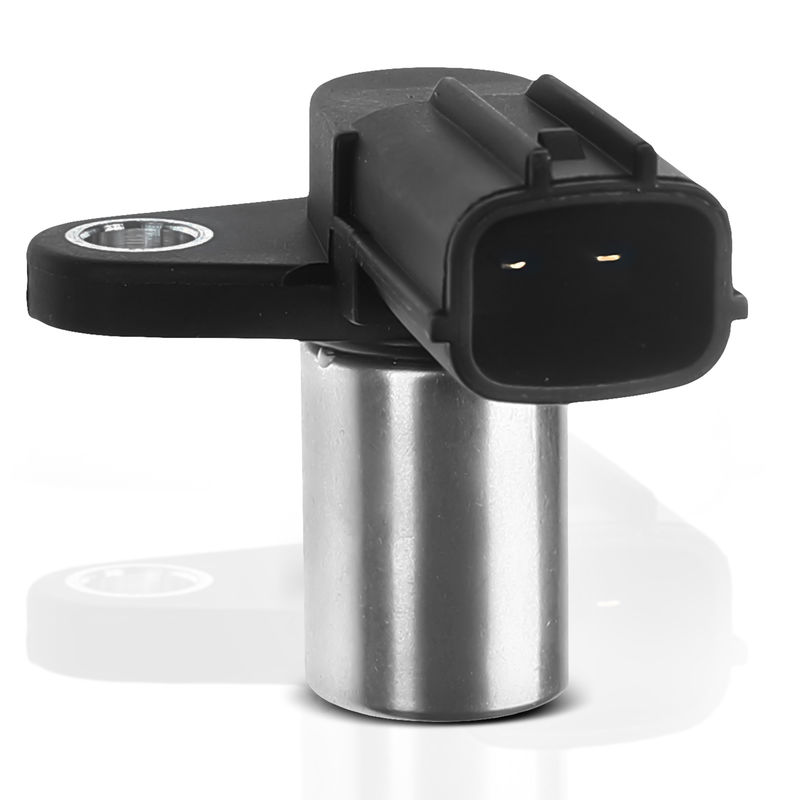 Engine Crankshaft Position Sensor for Mazda Protege Protege5 RX-7 RX-8