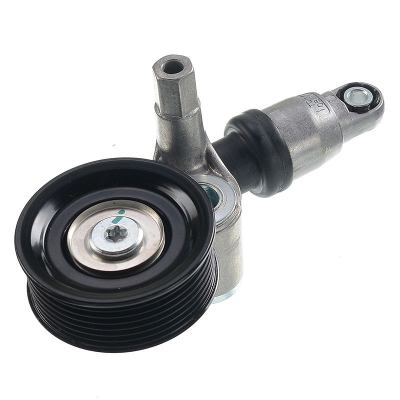 Belt Tensioner for Acura TLX Honda Accord Civic CR-V L4 2.0L 2.4L