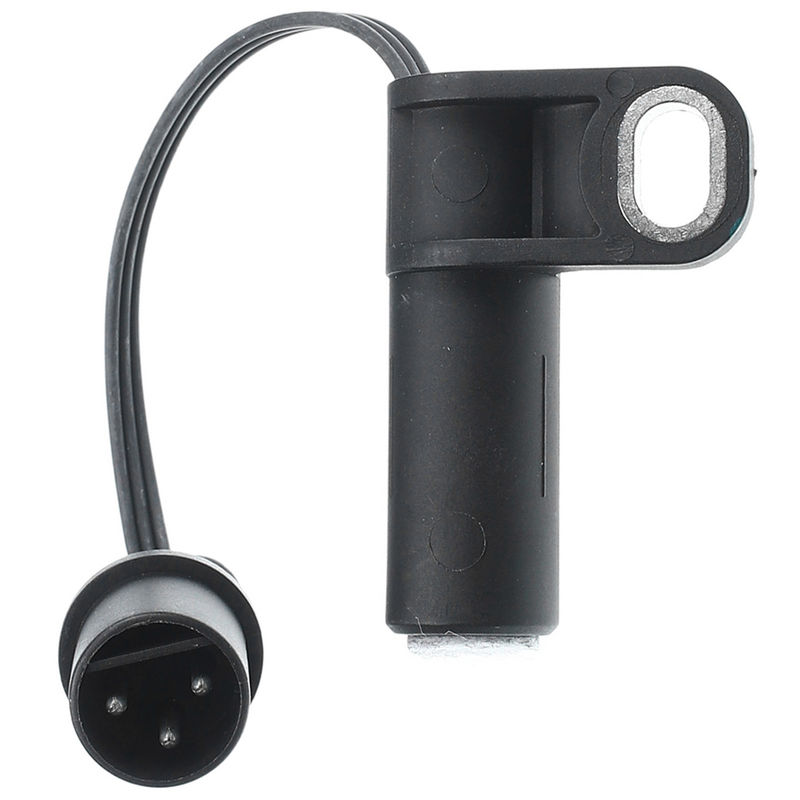 Engine Crankshaft Position Sensor for Chrysler Town & Country Dodge Caravan 3.3L