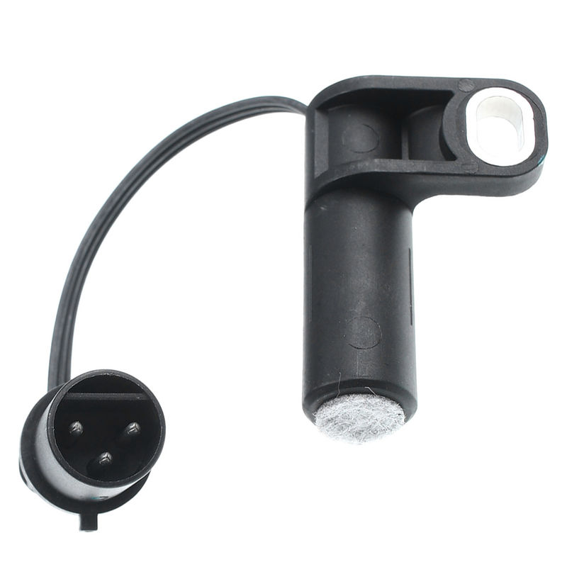 Engine Crankshaft Position Sensor for Chrysler Town & Country Dodge Caravan 3.3L