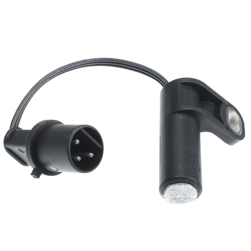 Engine Crankshaft Position Sensor for Chrysler Town & Country Dodge Caravan 3.3L