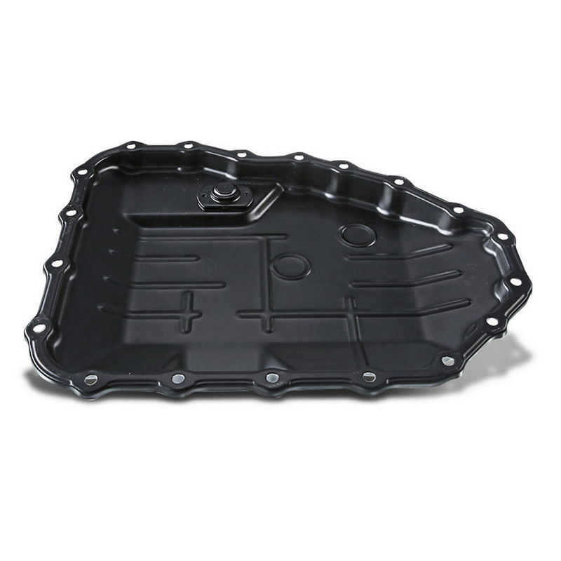 Transmission Oil Pan for Hyundai Elantra 2007-2012 Kia Forte Soul Spectra
