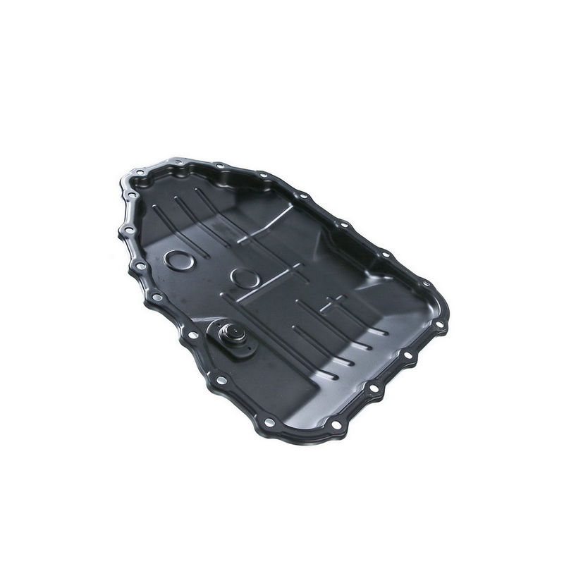 Transmission Oil Pan for Hyundai Elantra 2007-2012 Kia Forte Soul Spectra