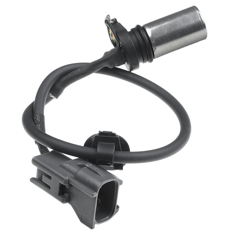 Engine Crankshaft Position Sensor for Scion xB 2008-2015 L4 2.4L DOHC