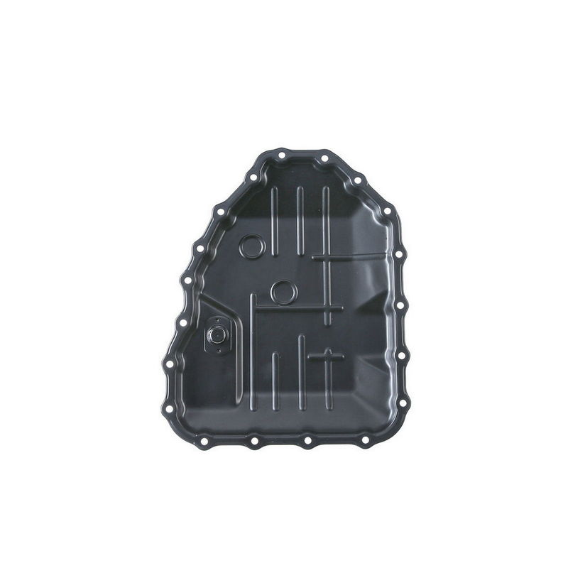 Transmission Oil Pan for Hyundai Elantra 2007-2012 Kia Forte Soul Spectra