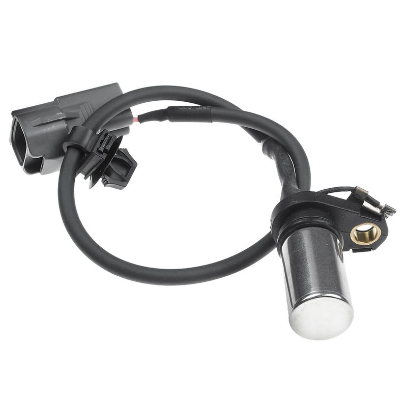 Engine Crankshaft Position Sensor for Scion xB 2008-2015 L4 2.4L DOHC