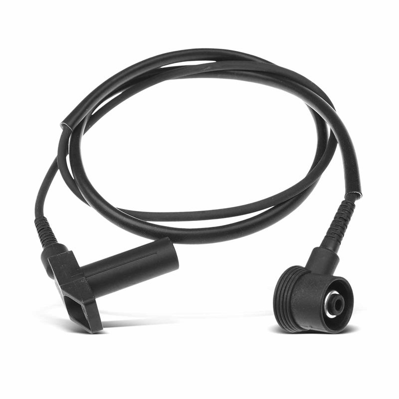 Engine Crankshaft Position Sensor for A124 400E A208 E420 E500 W202 C220 C280