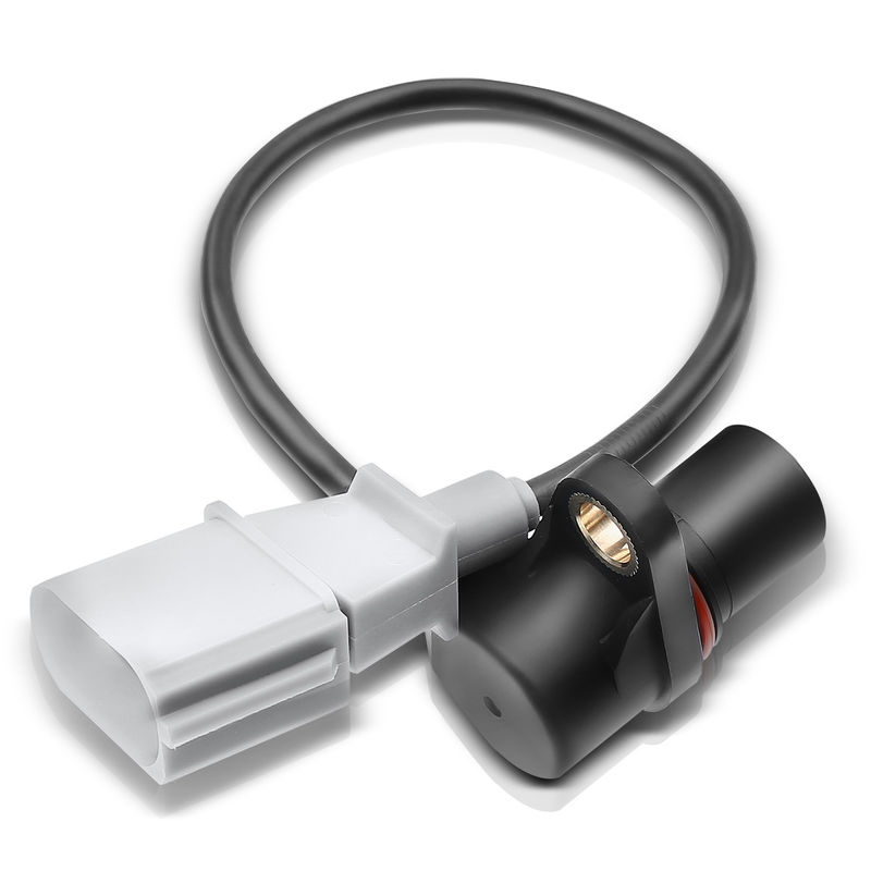Engine Crankshaft Position Sensor for Volkswagen Golf Jetta Audi A4 TT Quattro