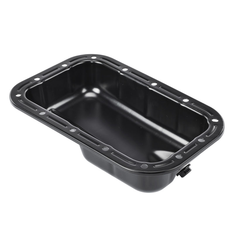 Lower Engine Oil Pan for Chrysler 300 2011-2016 Challenger Charger Wrangler 3.6L