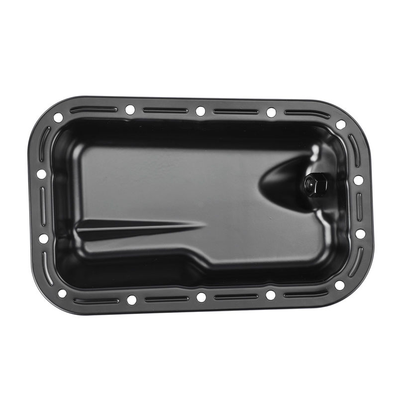 Lower Engine Oil Pan for Chrysler 300 2011-2016 Challenger Charger Wrangler 3.6L