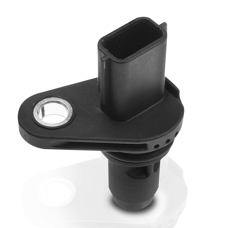 Engine Crankshaft Position Sensor for Nissan Armada NV3500 Titan Titan XD 5.6L