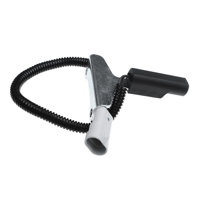 Crankshaft Position Sensor for Dodge Ram 1500 2500 3500 Dakota 94-96 B150 84-86
