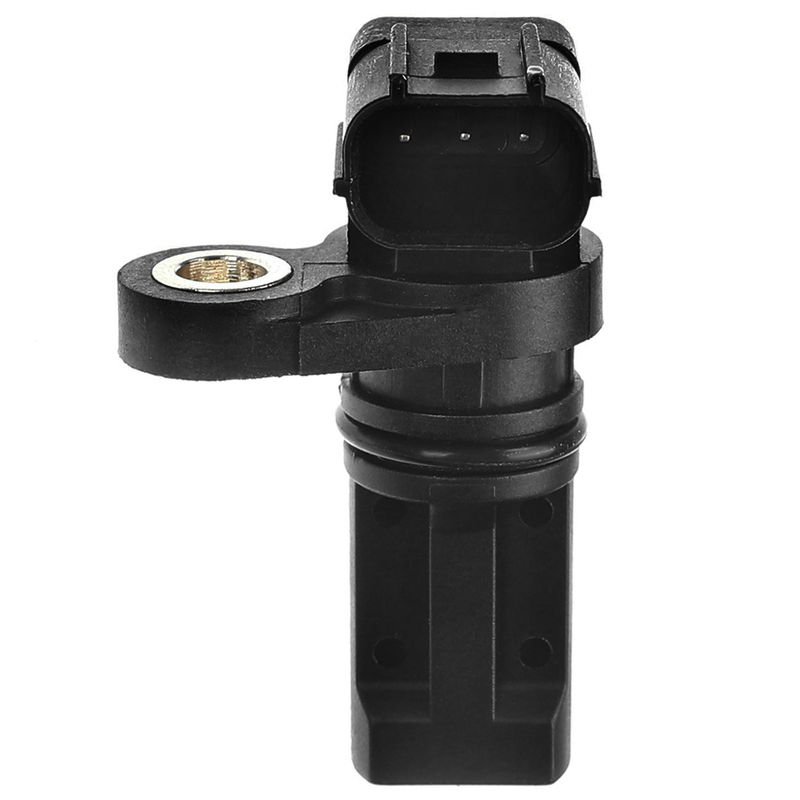 Crankshaft Position Sensor for Acura Honda ILX Civic CR-Z Fit Insight L4 1.5L