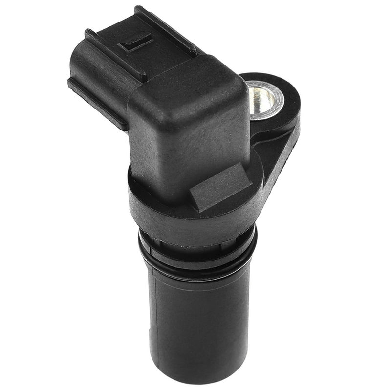 Crankshaft Position Sensor for Acura Honda ILX Civic CR-Z Fit Insight L4 1.5L