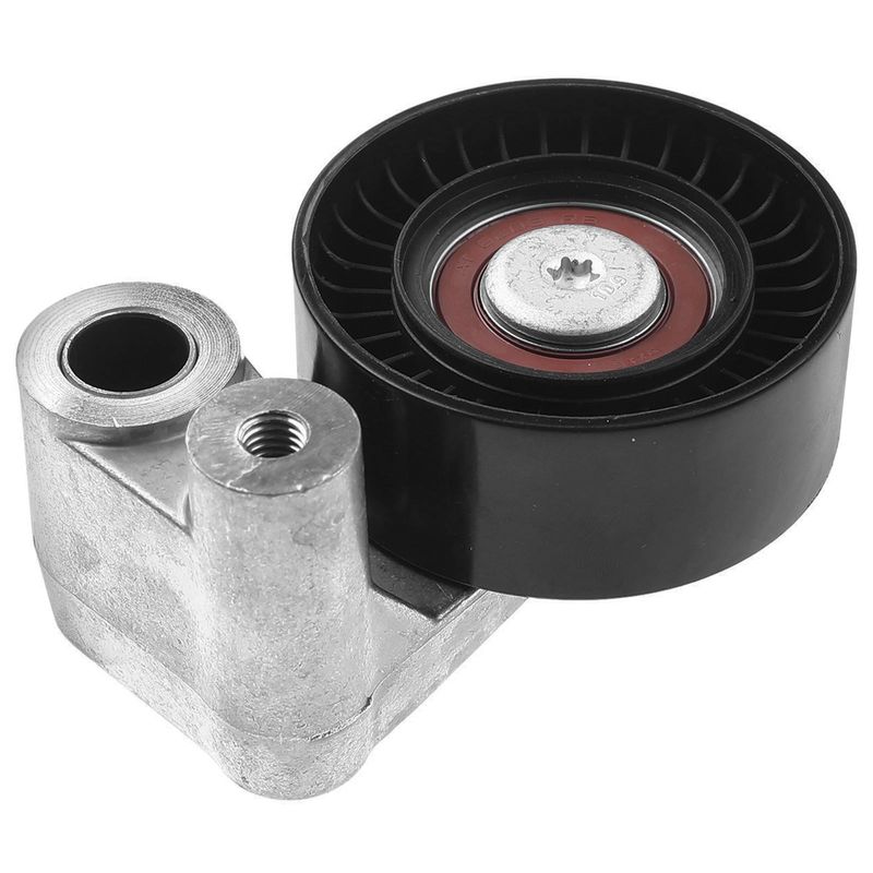 Belt Tensioner for BMW 530i 540i E34 E39 740i 740iL E32 E38 840Ci 93-03