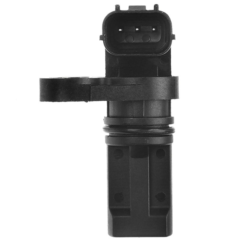 Crankshaft Position Sensor for Acura Honda ILX Civic CR-Z Fit Insight L4 1.5L