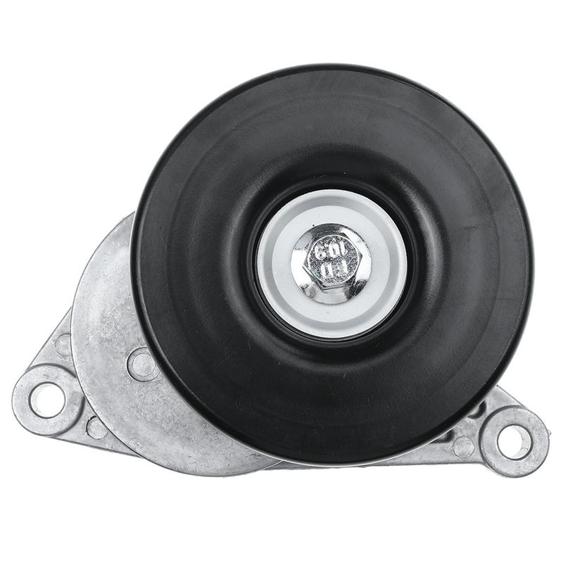 Belt Tensioner for Ford Explorer 1996-2001 Mercury Mountaineer 5.0L