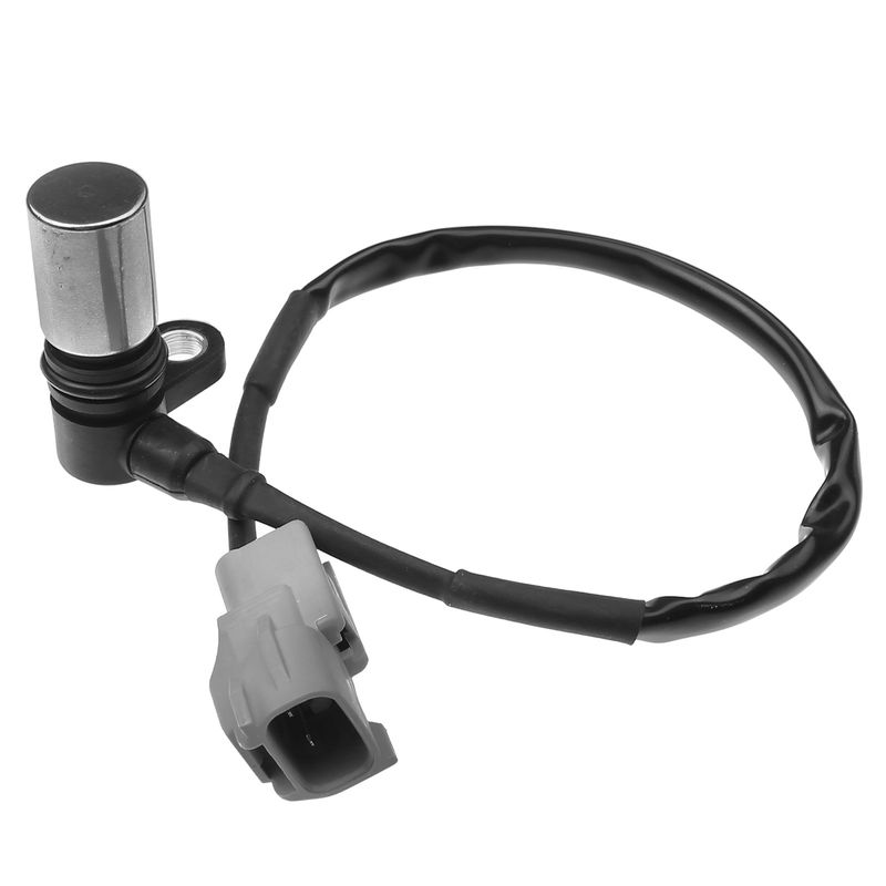 Crankshaft Position Sensor for Chevy Tiltmaster GMC W3500 Forward Isuzu 5.2L