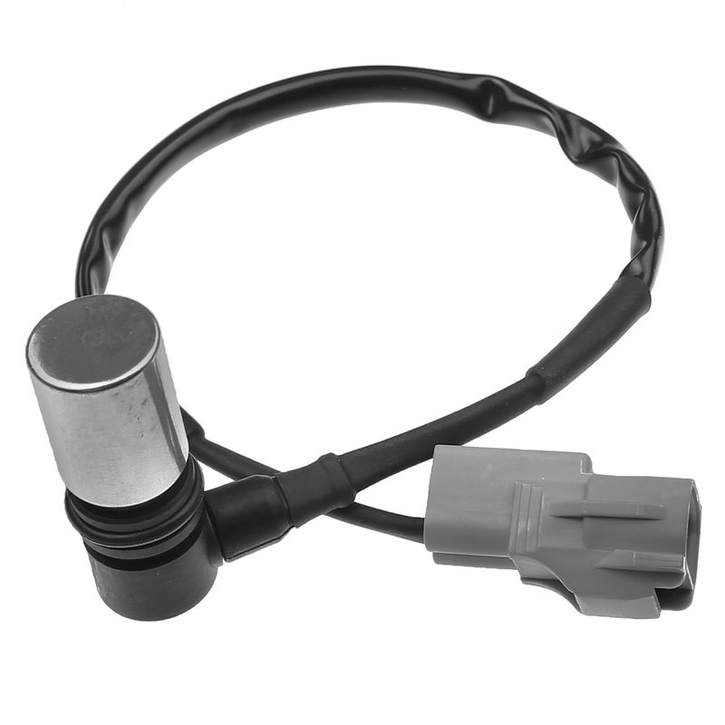 Crankshaft Position Sensor for Chevy Tiltmaster GMC W3500 Forward Isuzu 5.2L