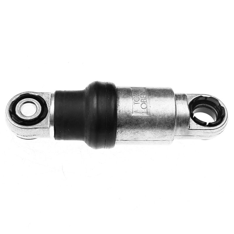 Belt Tensioner for BMW E46 E39 E53 E60 320i 330i 525i M3 X3 X5 Z3 Z4