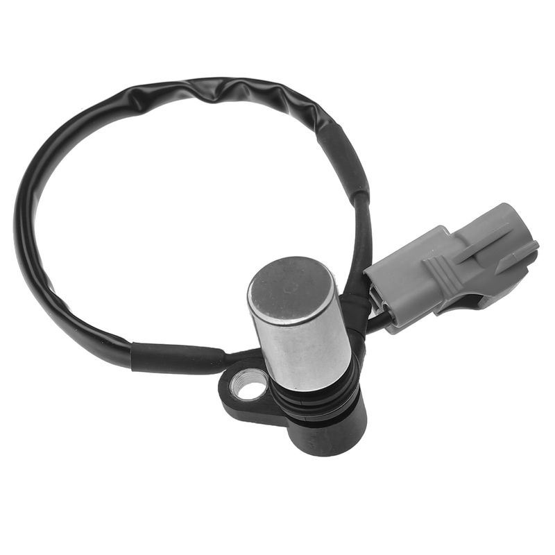 Crankshaft Position Sensor for Chevy Tiltmaster GMC W3500 Forward Isuzu 5.2L