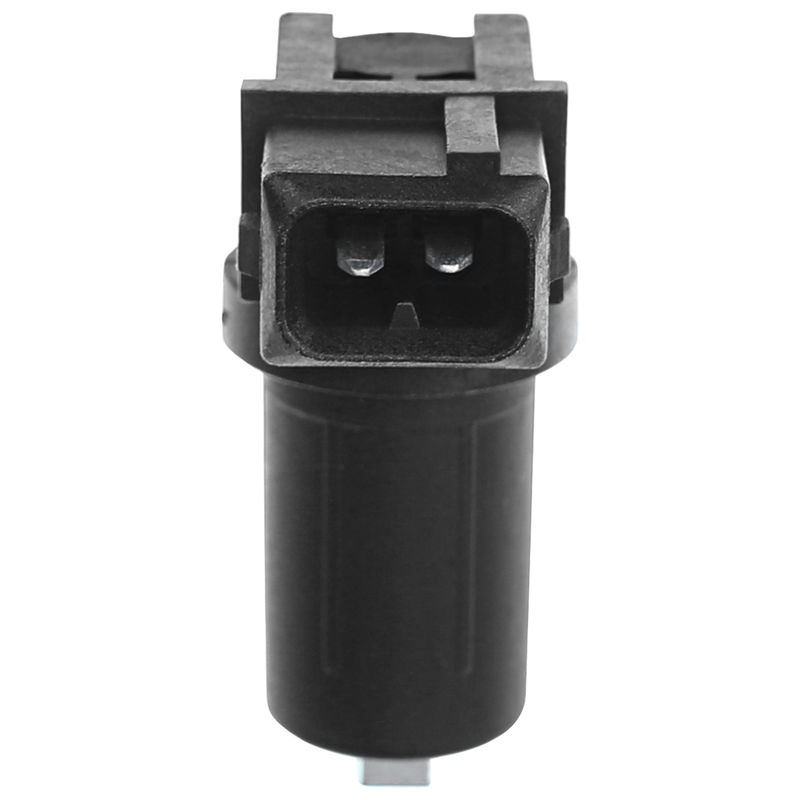 Crankshaft Position Sensor for BMW X5 00-03 Z8 2003 Land Rover Range Rover 03-05