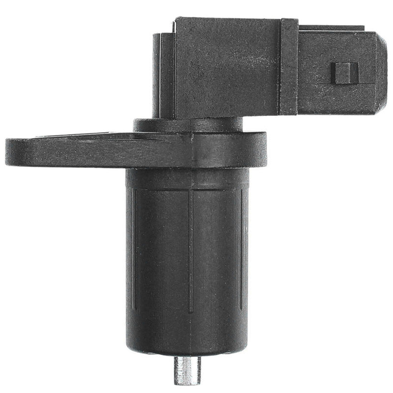 Crankshaft Position Sensor for BMW X5 00-03 Z8 2003 Land Rover Range Rover 03-05
