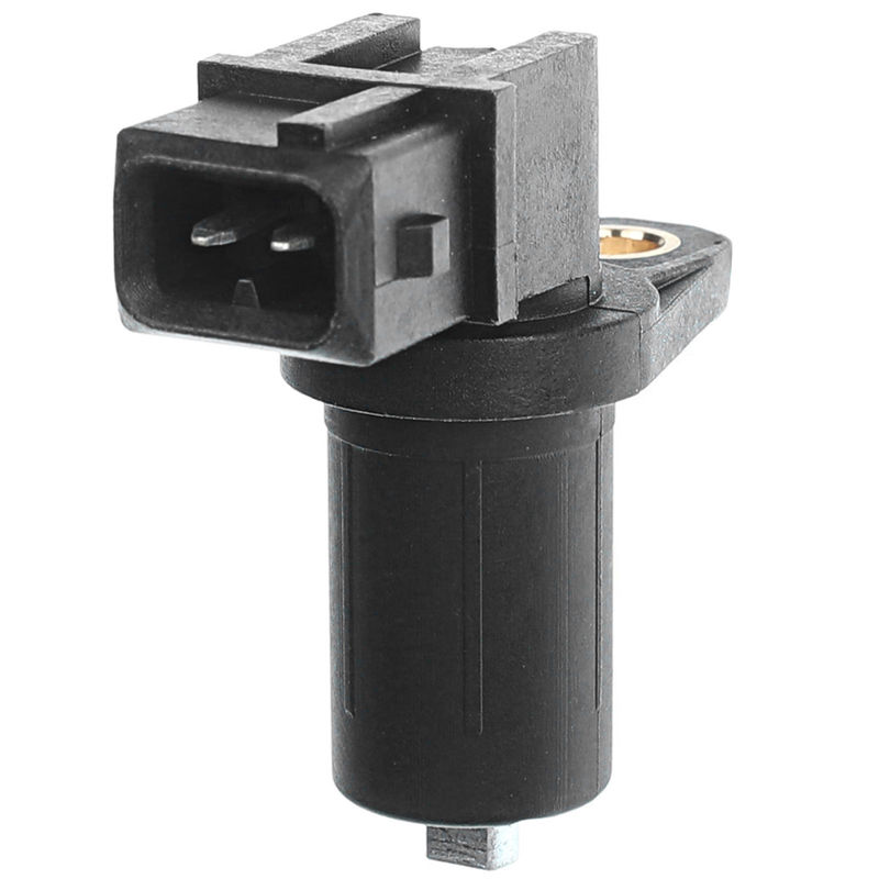 Crankshaft Position Sensor for BMW X5 00-03 Z8 2003 Land Rover Range Rover 03-05