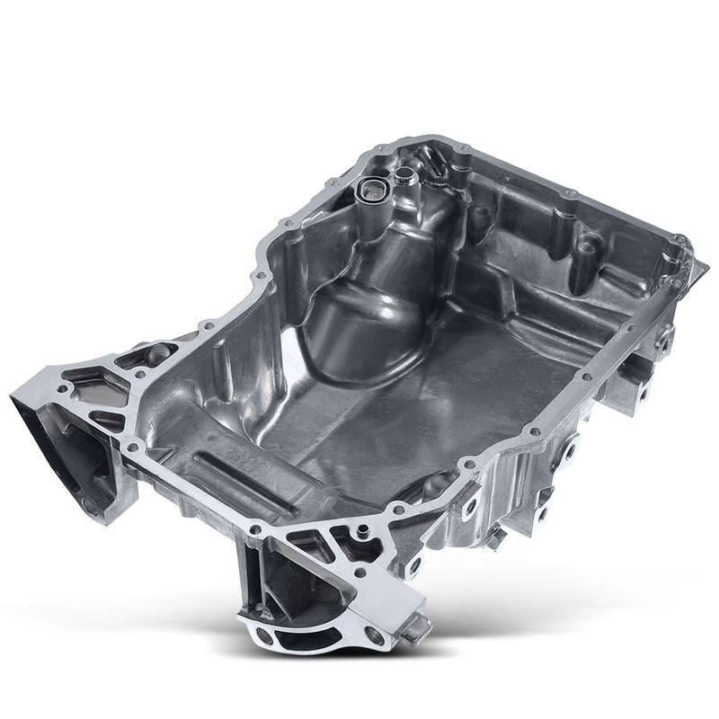 Engine Oil Pan For Honda CR-V 2015 2016 Acura ILX 2016 2017 2018 2.4L