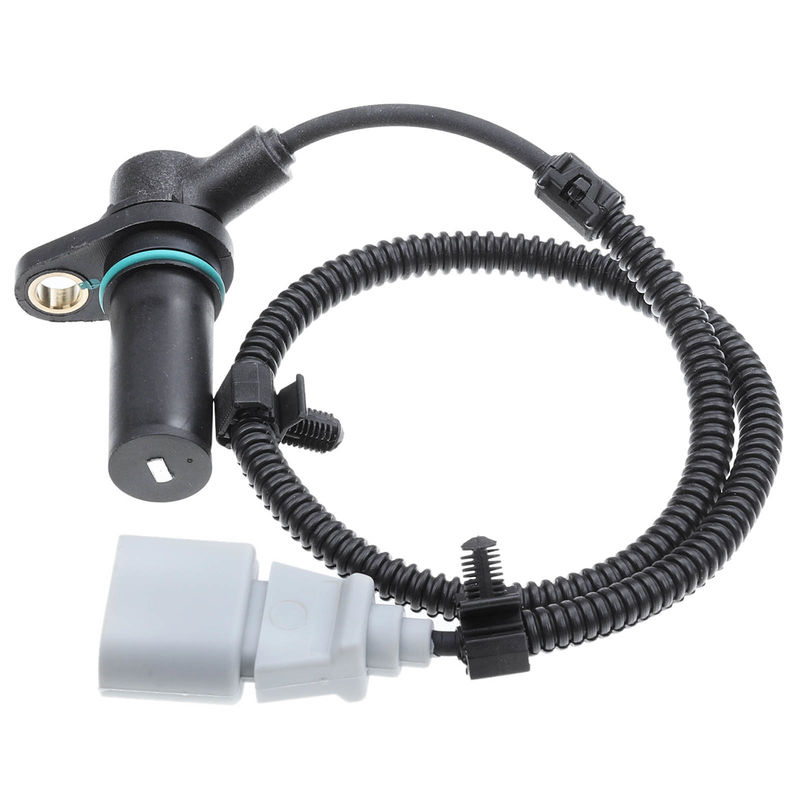 Crankshaft Position Sensor for Volkswagen Beetle 2004-2006 Golf Jetta 1.9L FWD