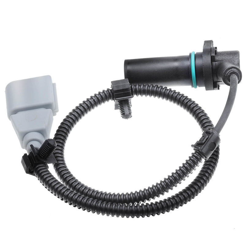 Crankshaft Position Sensor for Volkswagen Beetle 2004-2006 Golf Jetta 1.9L FWD
