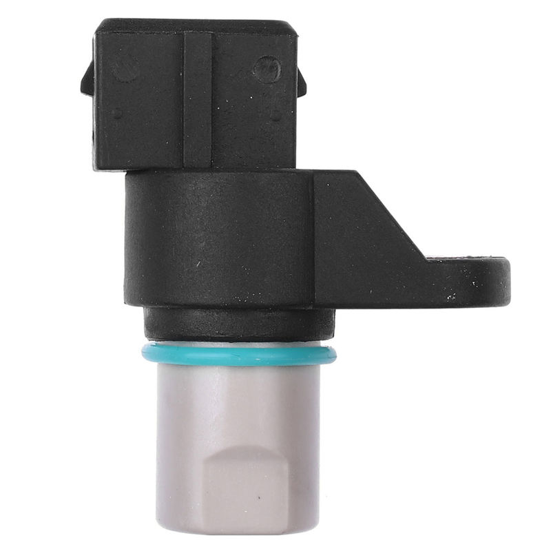 Crankshaft Position Sensor for Hyundai Elantra Kia Tucson Soul 2001-2012 DOHC