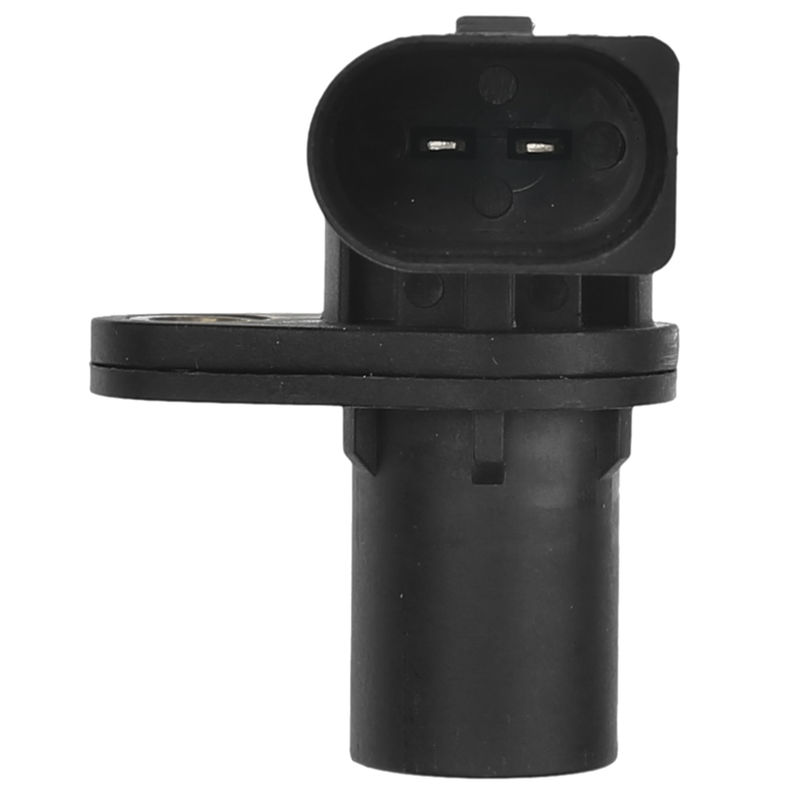 Engine Crankshaft Position Sensor for Audi A4 A6 A8 Quattro V6 3.0L 3.2L 4.2L