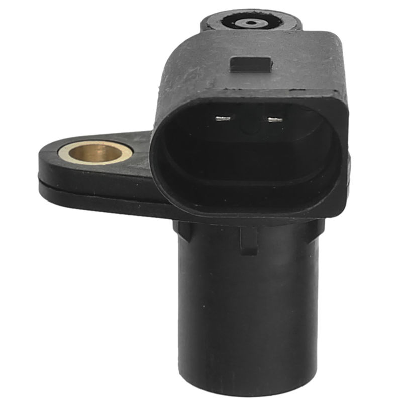 Engine Crankshaft Position Sensor for Audi A4 A6 A8 Quattro V6 3.0L 3.2L 4.2L