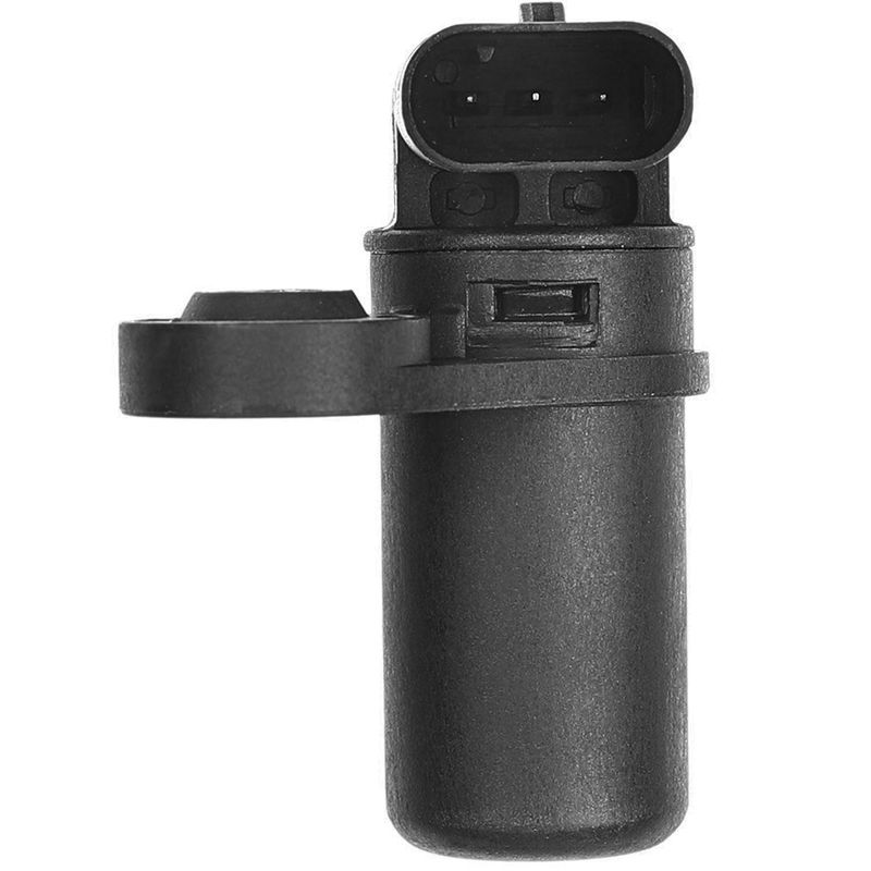Engine Crankshaft Position Sensor for Chrysler 07-10 Sebring Dodge Avenger Jeep
