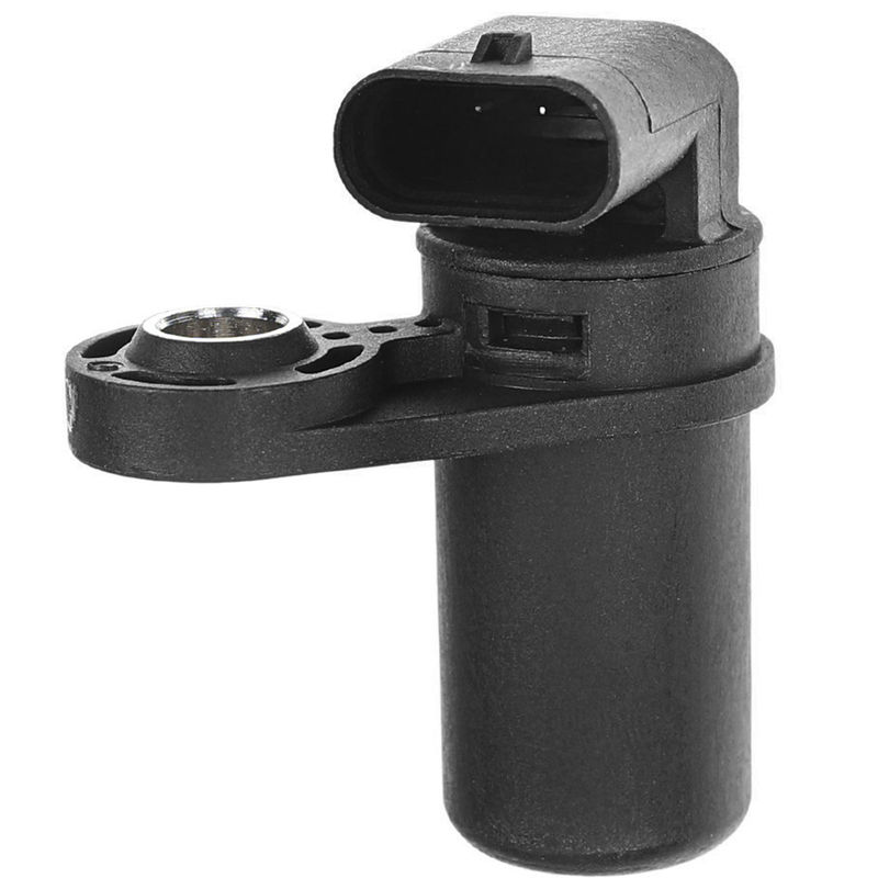 Engine Crankshaft Position Sensor for Chrysler 07-10 Sebring Dodge Avenger Jeep