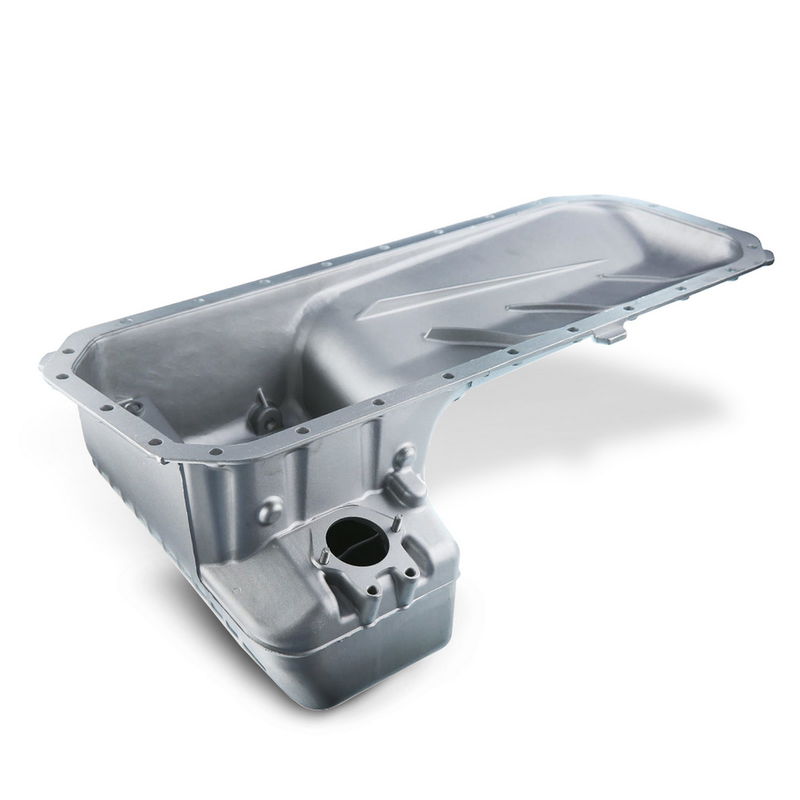 Engine Oil Pan for BMW 325i 325xi 1987 1988 1989 1990 1991 1992