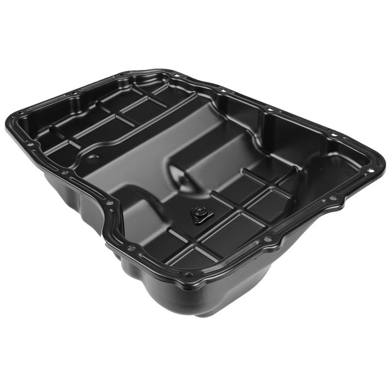 Transmission Oil Pan for Dodge Ram 1500 2500 Dakota Jeep Grand Cherokee Auto