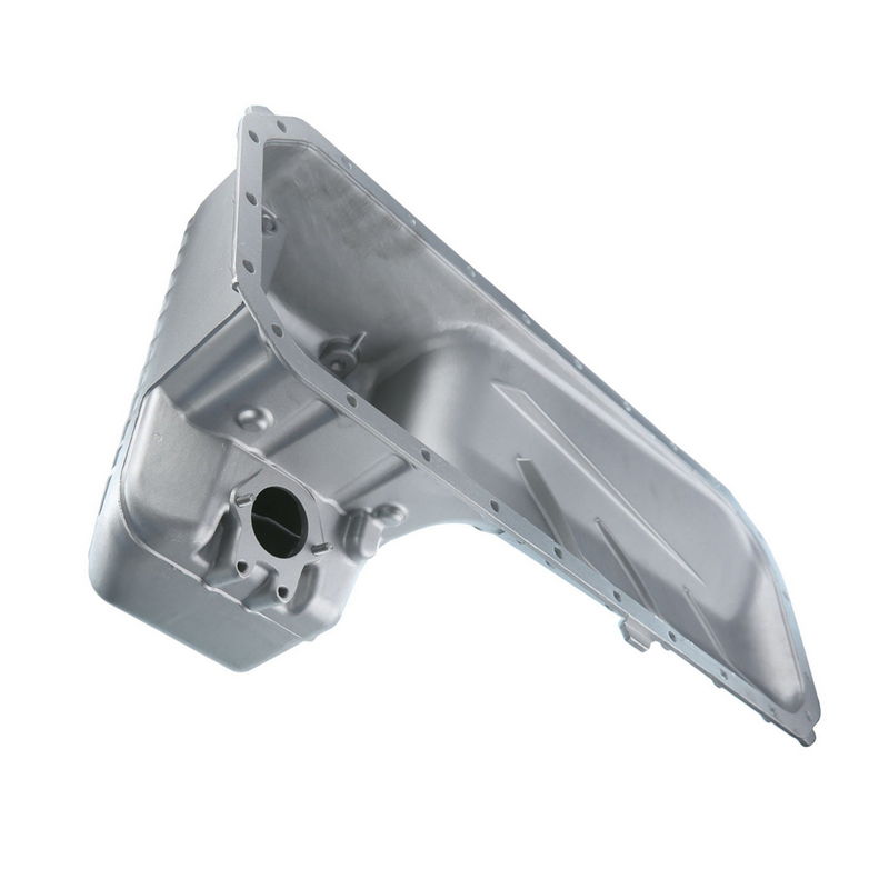 Engine Oil Pan for BMW 325i 325xi 1987 1988 1989 1990 1991 1992