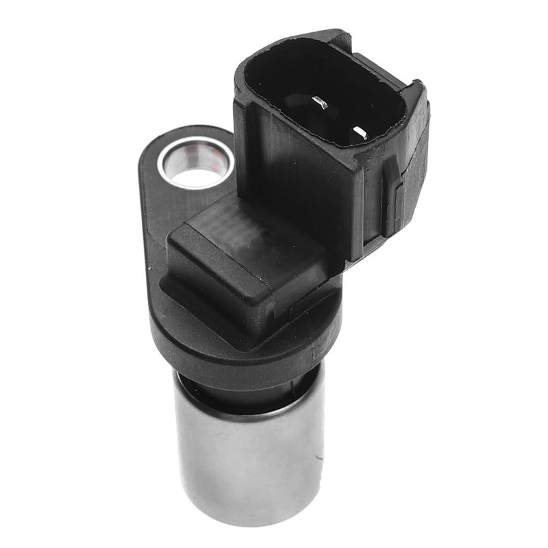 Crankshaft Position Sensor for Lexus ES300 RX300 RX330 Toyota Camry Sienna 94-10