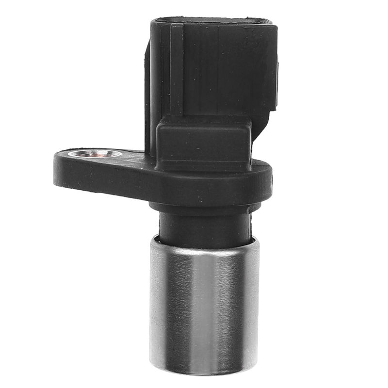 Crankshaft Position Sensor for Lexus ES300 RX300 RX330 Toyota Camry Sienna 94-10