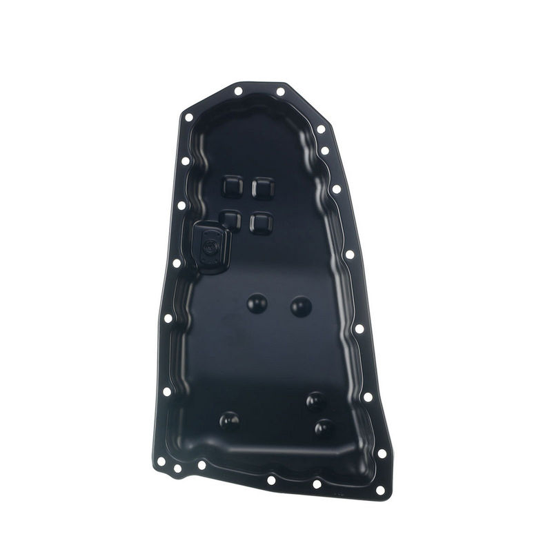 Transmission Oil Pan for Nissan Altima 14-18 Juke NV200 Rogue X-Trail