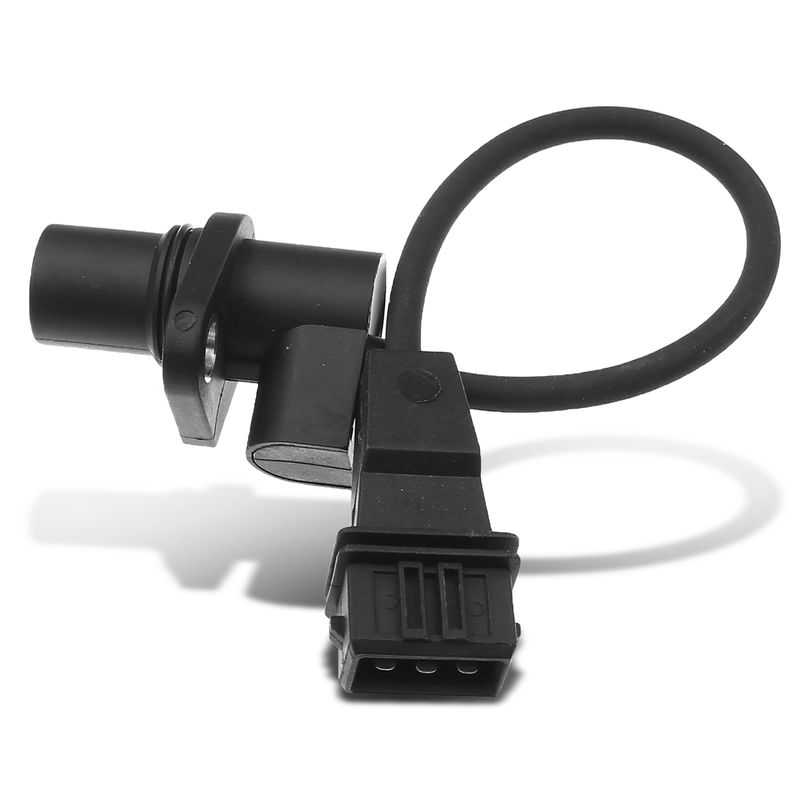 Crankshaft Position Sensor for Hyundai Santa Fe Sonata Tiburon Tucson Kia Optima
