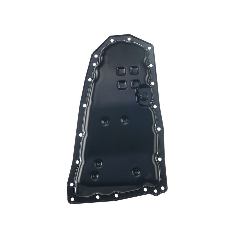 Transmission Oil Pan for Nissan Altima 14-18 Juke NV200 Rogue X-Trail