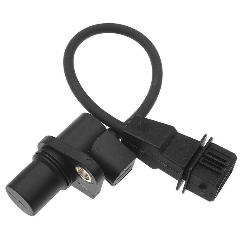 Crankshaft Position Sensor for Hyundai Santa Fe Sonata Tiburon Tucson Kia Optima