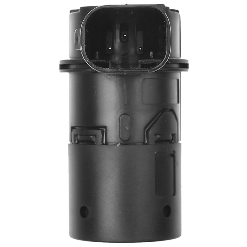 Rear PDC Parking Sensor for Volvo S80 V70 XC90 V50 S40 C70 L4 2.0L
