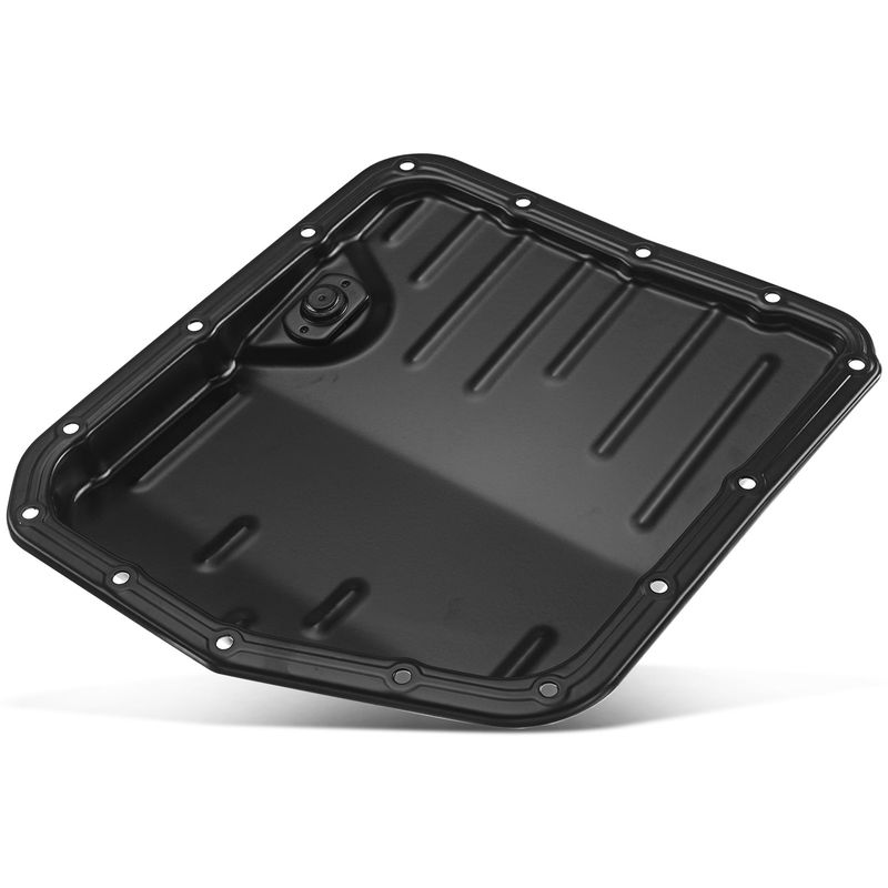Transmission Oil Pan for Toyota Camry 83-01 Celica Corolla Tercel Auto