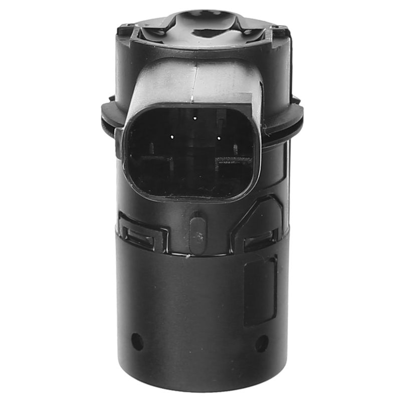 Rear PDC Parking Sensor for Volvo S80 V70 XC90 V50 S40 C70 L4 2.0L
