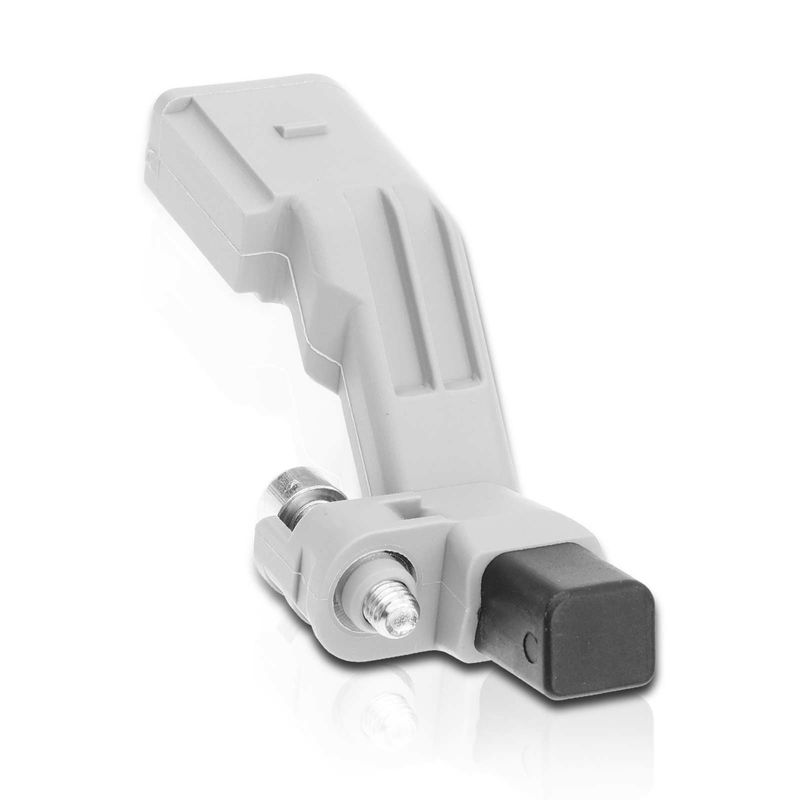 Crankshaft Position Sensor for Volkswagen Gol Jetta SportVan Vento CrossFox Bora